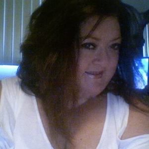 Meet your Posher, Kathryn